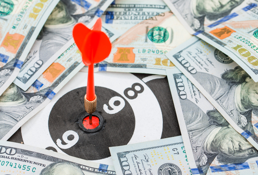 สร้างรายได้ซ้ำ